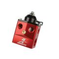 Regulator ciśnienia paliwa Aeromotive A4