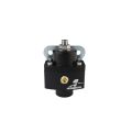 Regulator ciśnienia paliwa Aeromotive Marine Carbureted Adjustable ORB-06 ARE 13211