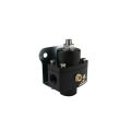 Regulator ciśnienia paliwa Aeromotive Marine Carbureted Adjustable ORB-06 ARE 13211