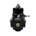 Regulator ciśnienia paliwa Aeromotive X1 Series – EFI Standard Return Style ARE 13305