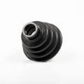 Coolerworx Replacement Rubber for BMW  Nissan 350Z, 370Z Pro Shifters-1