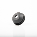 Coolerworx Replacement Rubber for BMW  Nissan 350Z, 370Z  for Hyundai Genesis Regular Shifters-1