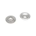 Titanium retainers Kelford Cams for SeaDoo 1503-1630 Rotax 4-TEC