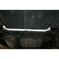Rear Lower Bar (2363) Ultra Racing for Acura RL KA-9 3.5 96-04 / Honda Legend 3.2 95-04 2WD