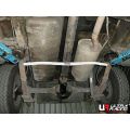 Rear Lower Bar (2818) Ultra Racing for Isuzu Cameo (UCS55) 2.3 2WD 93-02