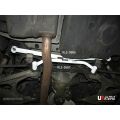 Rear Lower Bar (3666) Ultra Racing for Mercedes C292 GLE 350/ML350 3.0D 4WD 15+