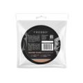 Fresso Round Foam Applicator Foam Applicator for Dressings and Waxes-2