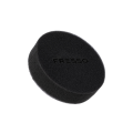 Fresso Round Foam Applicator Foam Applicator for Dressings and Waxes-1