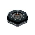 RTMG Performance Triple Disk Universal Clutch Kit 200mm 1200Nm