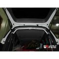 C-Pillar Bar (2256) Ultra Racing for Ssangyong Korando Turismo 2.0D/Stavic 2.0D 12-19 4WD