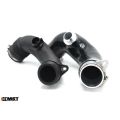 Rura dolotowa turbo TIP MST Performance BMW N55 3.0T F20 F21 F22 F23 F30 F32 F87 335i 435i M135i M235i M2