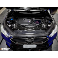 Intake Induction Air Filter Kit MST Performance for Mini (BMW) Countryman S JCW C 1.5 B38 2.0 B48-6