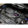 Intake Induction Air Filter Kit MST Performance for Mini (BMW) Countryman S JCW C 1.5 B38 2.0 B48-5