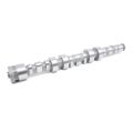 Camshaft Kelford Cams for SeaDoo 1503-1630 Rotax 4-TEC 286/294