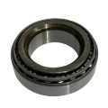 Front Big Wheel Bearing IOD Performance for Nissan Patrol Y60/Y61