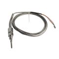 Sensor EGT typ K - Termopara + tulejka