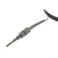 Sensor EGT typ K - Termopara + tulejka