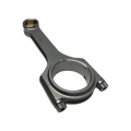 Connecting Rods BC Brian Crower BC6359LW for Toyota 1FZ- FE LightWeight w/ARP2000 Fasteners