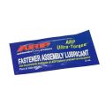 Smar do gwintów ARP Ultra Torque lube 0.5 oz ARP 100-9908