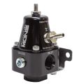Fuel Pressure Regulator Snow Performance SNF-11000