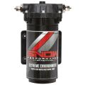 Snow Performance 300 PSI Water/Methanol Pump with Quick Connect Fittings-1