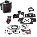 Snow Performance SNO-20020-BRD Stage 1 Boost cooler Polaris RZR Turbo Zestaw wtrysku wody i metanolu