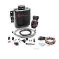 Snow Performance SNO-301-BRD Diesel Stage 1 Boost Cooler Zestaw wtrysku Wody i Metanolu