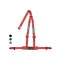 Sparco Harness 2