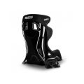 Sparco Seat ADV XT FIA Approved 8855-2021