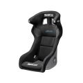 Sparco Seat Circuit II QRT FIA Approved 8855-1999