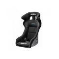 Sparco Seat Circuit QRT FIA Approved 8855-1999