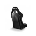 Sparco Seat Evo L Carbon FIA Approved 8855-1999