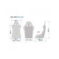 Sparco Seat Evo L QRT FIA Approved 8855-1999