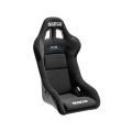 Sparco Seat Evo QRT FIA Approved 8855-1999