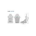 Sparco Seat Evo QRT FIA Approved 8855-1999