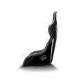 Sparco Seat Evo QRT Sky FIA Approved 8855-1999