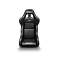 Sparco Seat Evo QRT Sky FIA Approved 8855-1999