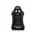 Sparco Seat Carbon Evo XL FIA Approved 8855-1999
