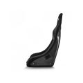 Sparco Seat Carbon Evo XL FIA Approved 8855-1999