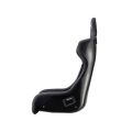 Sparco Fiber Seat Grid Q Fia Approved 8855-1999