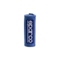 Sparco Handbrake Padding Mini Blue