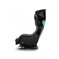 Sparco Matrix Seat Black FIA Approved 8855-2021 