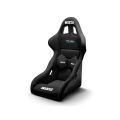 Sparco Seat Pro 2000 QRT FIA Approved 8855-1999