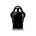 Sparco Seat Pro 2000 QRT FIA Approved 8855-1999