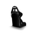 Sparco Seat Pro 2000 QRT FIA Approved 8855-1999