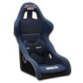 Sparco Pro Seat 2000 QRT Martini Racing Navy Blue FIA Approved 8855-1999