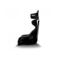 Sparco Seat Pro ADV QRT FIA Approved 8855-1999