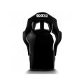 Sparco Seat Pro ADV QRT FIA Approved 8855-1999