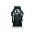 Sparco Seat QRT-C Performance FIA Approved 8855-1999