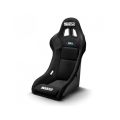 Sparco Seat REV QRT FIA Approved 8855-1999